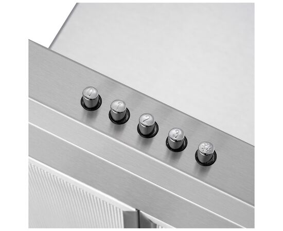 Витяжка кухонна Pyramida AGT 60 PB IX, зображення 6