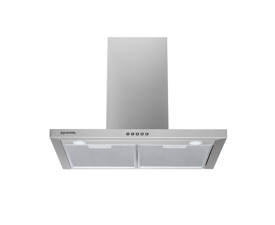 Витяжка кухонна Pyramida AGT 60 PB IX
