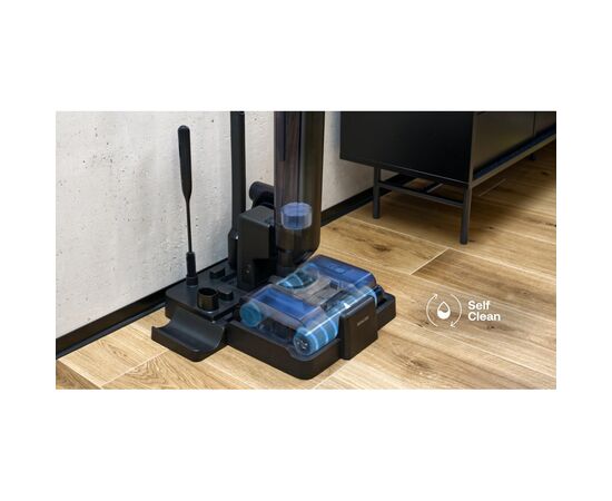 Пылесос Sencor SVW8822, изображение 10