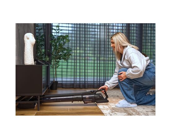 Пылесос Sencor SVW8822, изображение 11