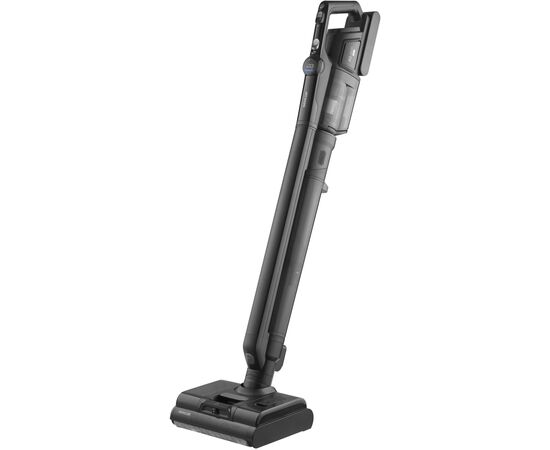 Пылесос Sencor SVW8822, изображение 2