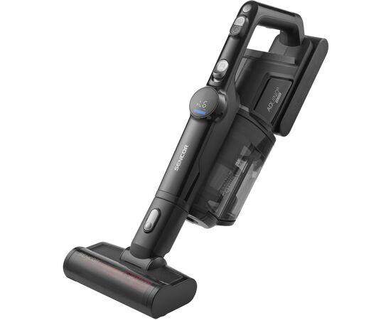 Пылесос Sencor SVW8822, изображение 4