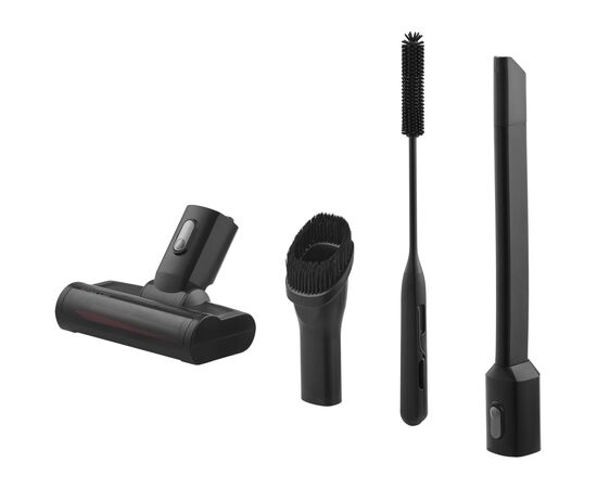 Пылесос Sencor SVW8822, изображение 5