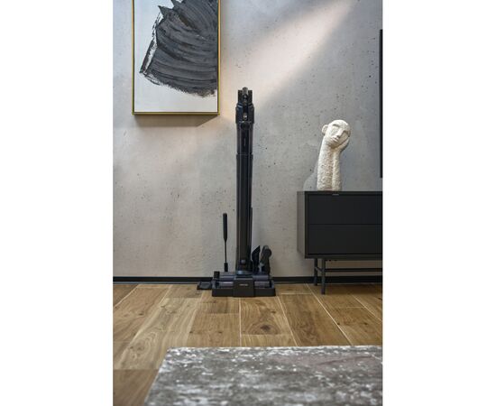 Пылесос Sencor SVW8822, изображение 6