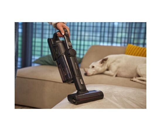 Пылесос Sencor SVW8822, изображение 9