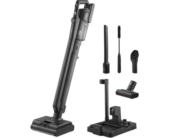 Пылесос Sencor SVW8822