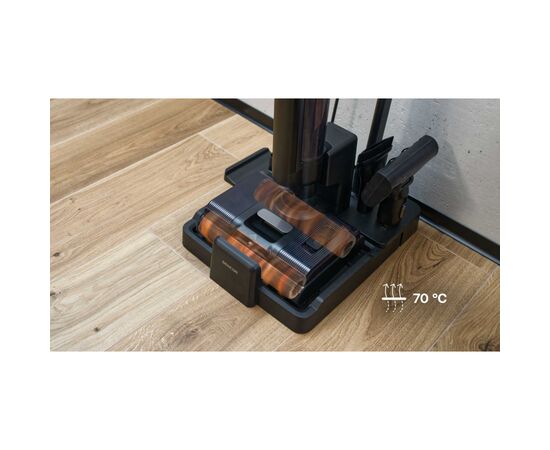 Пылесос Sencor SVW8872, изображение 12