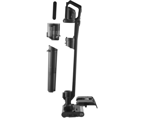 Пылесос Sencor SVW8872, изображение 3