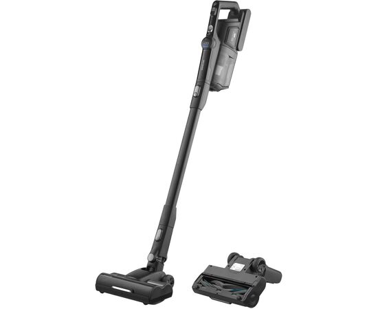 Пылесос Sencor SVW8872, изображение 4