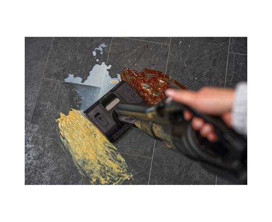 Пылесос Sencor SVW8872, изображение 7