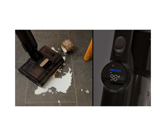 Пылесос Sencor SVW8872, изображение 8