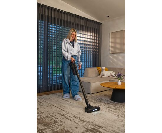 Пылесос Sencor SVW8872, изображение 9