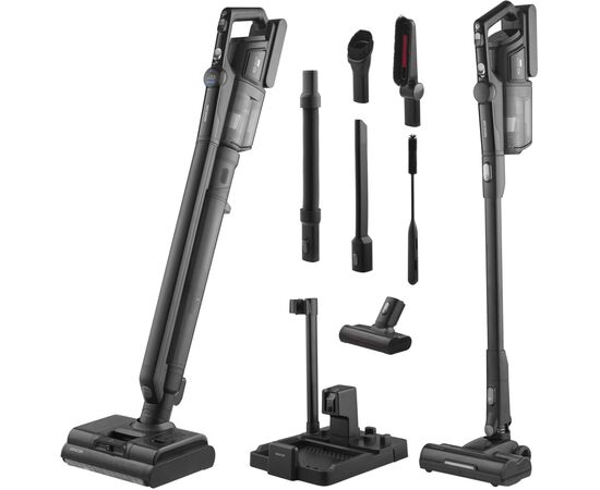 Пылесос Sencor SVW8872