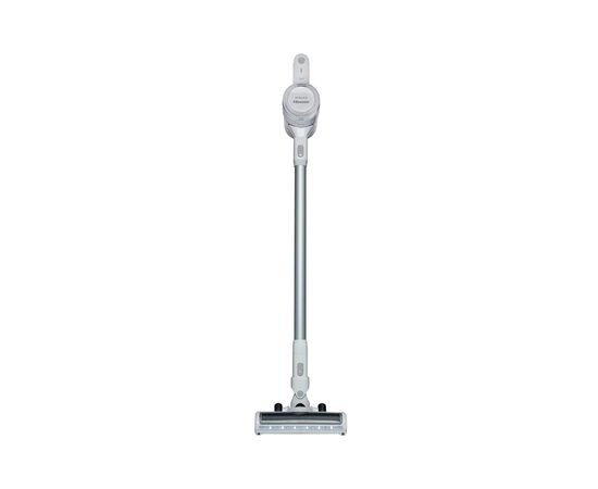 Пылесос Hisense HVC6133WII, изображение 10