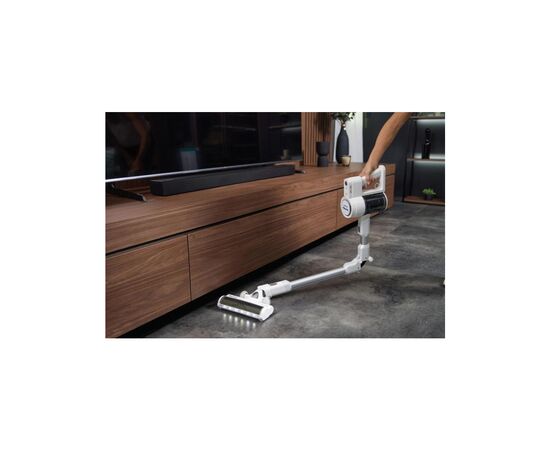 Пылесос Hisense HVC6133WII, изображение 4