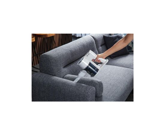 Пылесос Hisense HVC6133WII, изображение 5