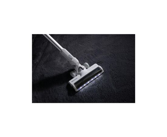 Пылесос Hisense HVC6133WII, изображение 8