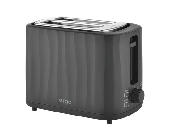 Тостер Ergo GT-7050, зображення 2