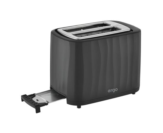 Тостер Ergo GT-7050, зображення 3