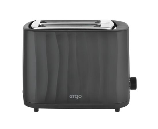 Тостер Ergo GT-7050
