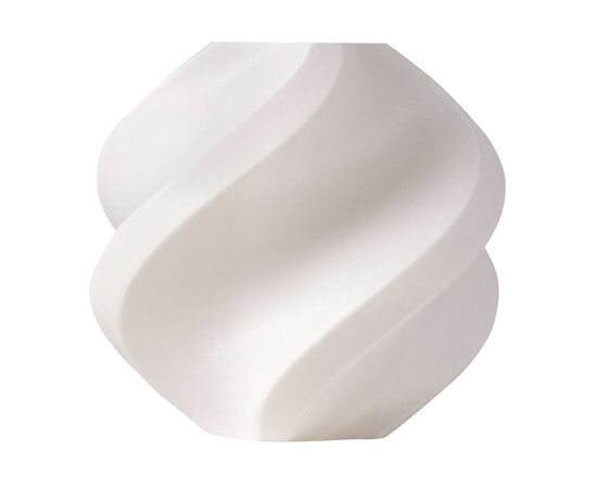 Пластик для 3D-принтера Bambu Lab ABS 1.75, 1кг White (B00-W0-1.75-1000-SPL)