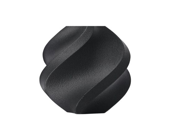 Пластик для 3D-принтера Bambu Lab ASA-CF 1.75 1kg Black (B51-K0-1.75-1000-SPL)