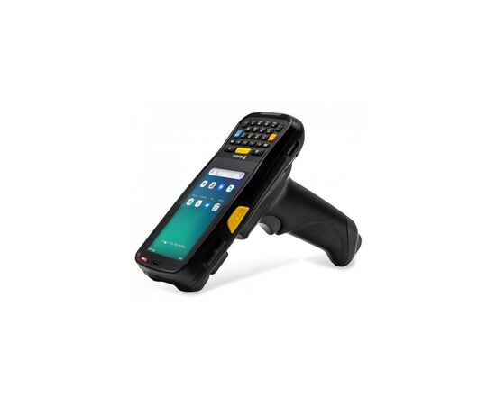 Терминал сбора данных MT6555-W4 Beluga V 2D Newland (MT6555-W4), изображение 3