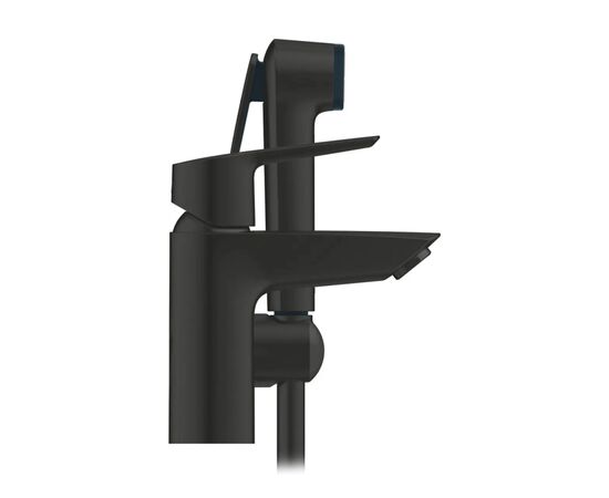 Змішувач Grohe QuickFix Start S-Size зі змішувачем (231232433), зображення 2