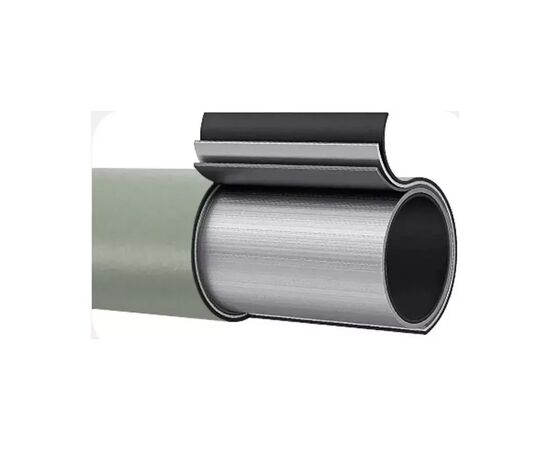 Туристический стол Naturehike CNK2450JJ013, L, алюміній, сірий (6976507663243), изображение 4