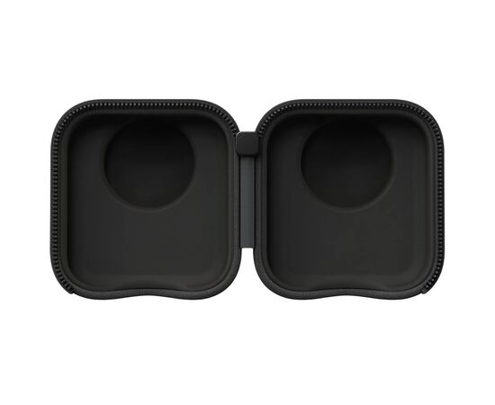 Аксесуар до екшн-камер GoPro Protective Case for MAX 2 (AMBLC-001), зображення 2