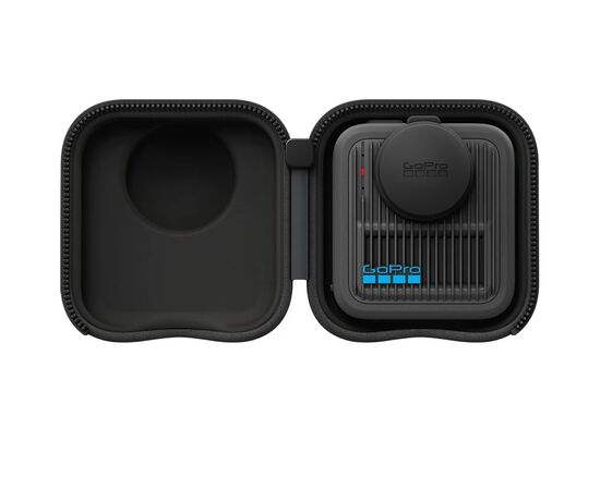 Аксесуар до екшн-камер GoPro Protective Case for MAX 2 (AMBLC-001), зображення 3