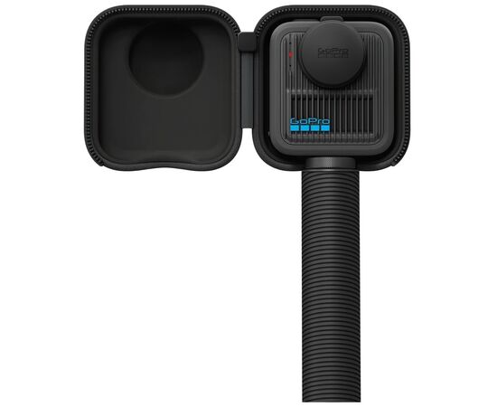 Аксесуар до екшн-камер GoPro Protective Case for MAX 2 (AMBLC-001), зображення 5