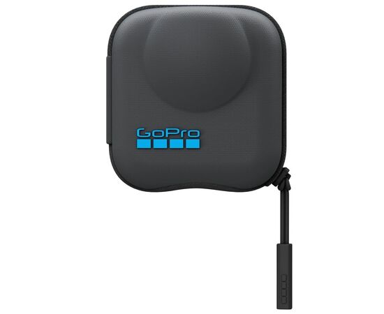 Аксесуар до екшн-камер GoPro Protective Case for MAX 2 (AMBLC-001)