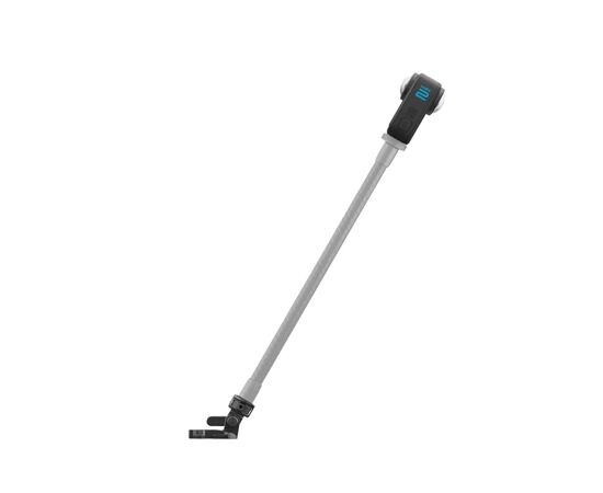 Аксессуар к экшн-камерам GoPro Locking 1/4"-20 Mounting Buckle (ABTQR-001), изображение 4