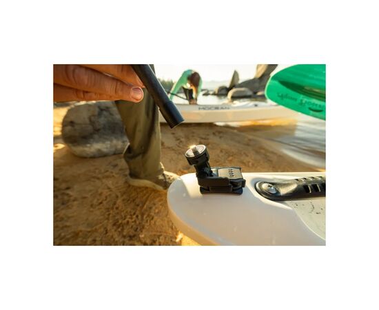 Аксессуар к экшн-камерам GoPro Carbon Fiber Extension Set (ACEXT-031), изображение 6