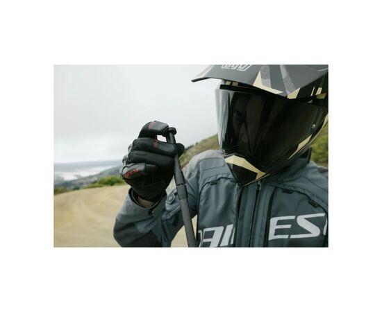 Аксессуар к экшн-камерам GoPro Carbon Fiber Extension Set (ACEXT-031), изображение 8