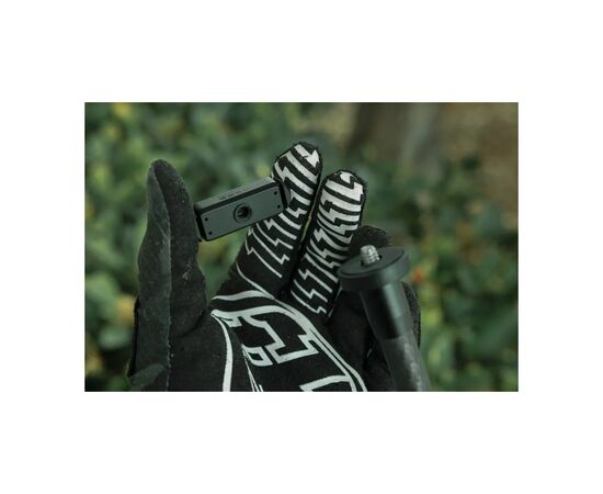 Аксессуар к экшн-камерам GoPro Carbon Fiber Extension Set (ACEXT-031), изображение 9