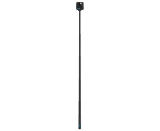 Аксессуар к экшн-камерам GoPro Carbon Fiber Extension Pole 100cm (AINVM-001), изображение 3