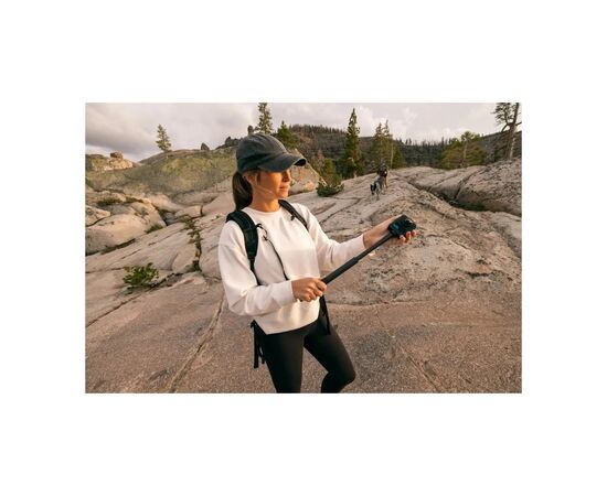 Аксессуар к экшн-камерам GoPro Carbon Fiber Extension Pole 100cm (AINVM-001), изображение 9