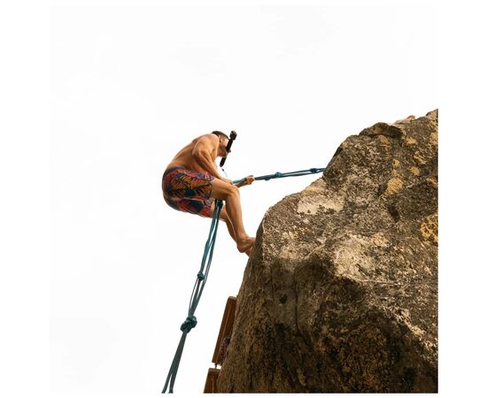 Аксессуар к экшн-камерам GoPro Floating Extension Pole 80 cm (AFHGM-011), изображение 10