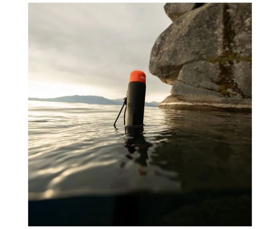 Аксессуар к экшн-камерам GoPro Floating Extension Pole 80 cm (AFHGM-011), изображение 11