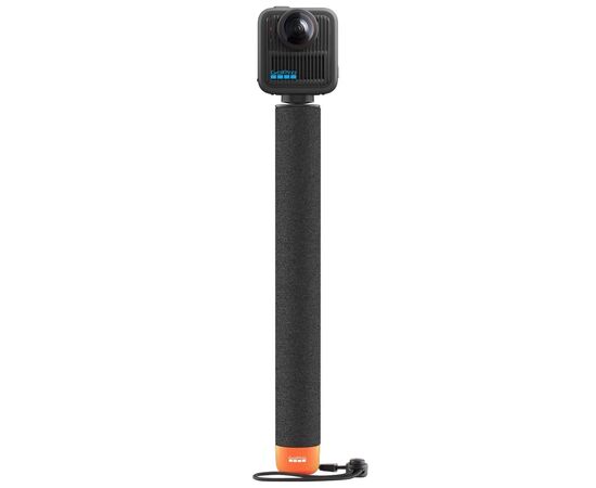Аксессуар к экшн-камерам GoPro Floating Extension Pole 80 cm (AFHGM-011), изображение 3