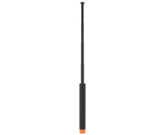 Аксессуар к экшн-камерам GoPro Floating Extension Pole 80 cm (AFHGM-011), изображение 5
