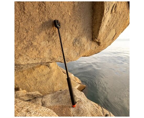 Аксессуар к экшн-камерам GoPro Floating Extension Pole 80 cm (AFHGM-011), изображение 9