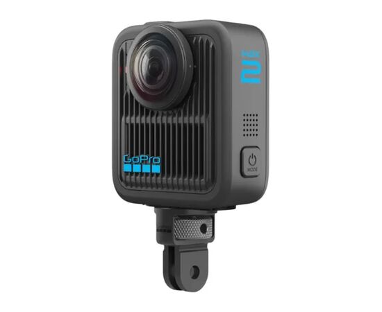 Аксессуар к экшн-камерам GoPro Mounting Adapter 1/4"-20 (ABTFR-001), изображение 2