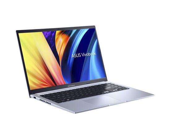 Ноутбук ASUS Vivobook 15 M1502YA-NJ151 (90NB0X22-M01NA0), зображення 2