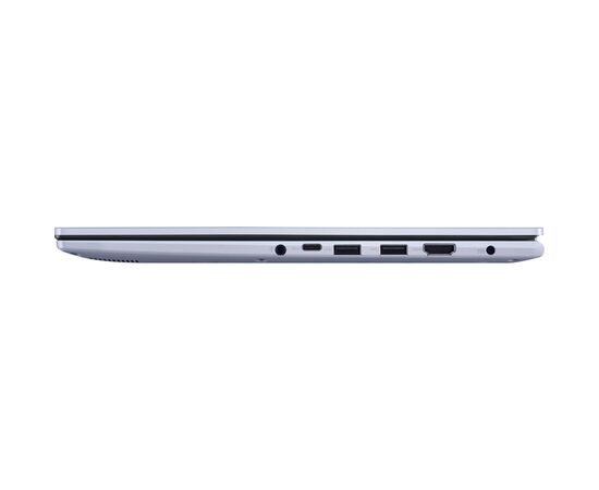 Ноутбук ASUS Vivobook 15 M1502YA-NJ151 (90NB0X22-M01NA0), зображення 6