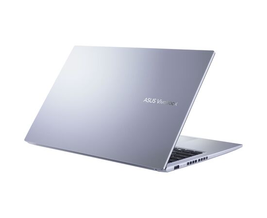 Ноутбук ASUS Vivobook 15 M1502YA-NJ151 (90NB0X22-M01NA0), зображення 8