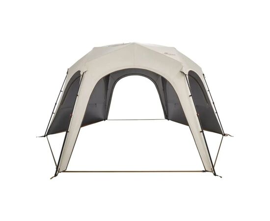 Тент Naturehike CNK230WS014, 4.6 м х 4,0 м, бежевий (6927595794685)