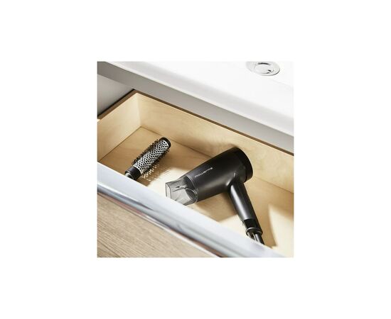 Фен Rowenta CV1803F0, изображение 3